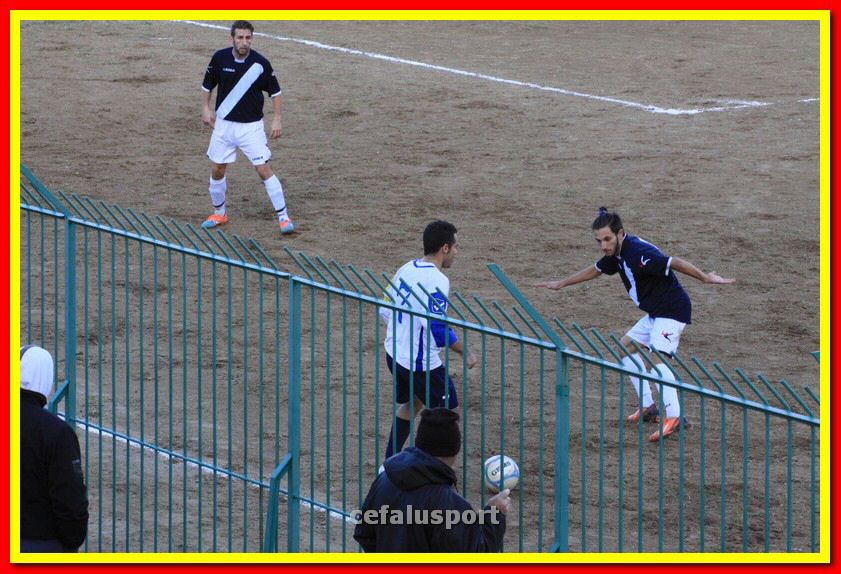 141206 sport 288_tn.jpg